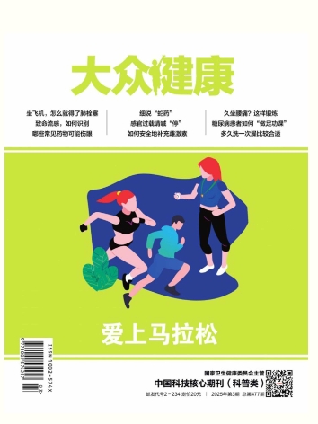 期刊架位号[6396]